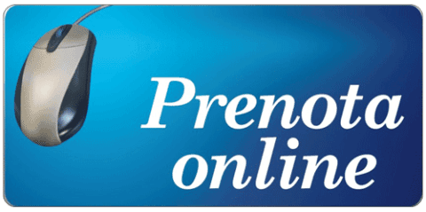 Diagnosi osteoporosi con Echolight