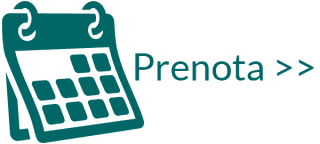Echolight — densitometria ossea senza radiazioni