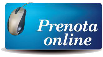 Studio Medico Dott.ssa Marianna Bono — Endocrinologa