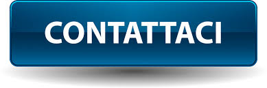 Contattaci — Studio Medico Bono Marianna